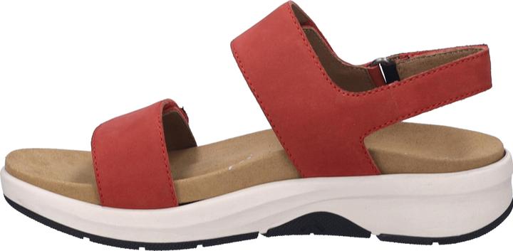 Actual product image Josef Seibel 97304-380 (36)