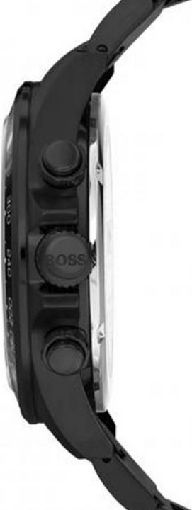 Image du produit BOSS héros (Chronographe, 45 mm)