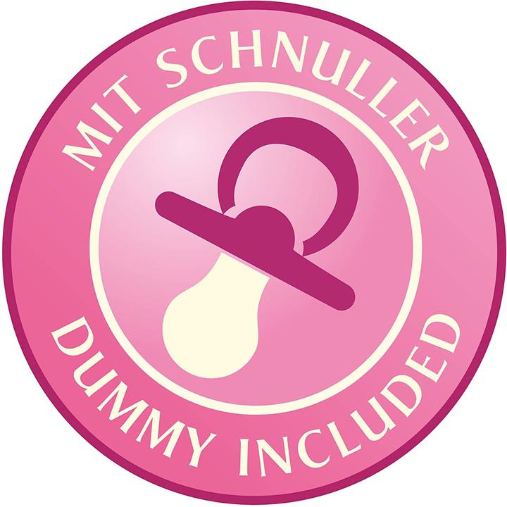 Produktbild Götz Muffin