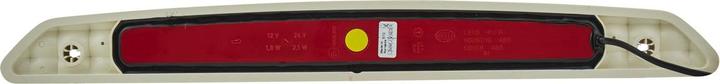 Actual product image Hella 48x 2DA 343 800-027 Auxiliary brake light, 12V