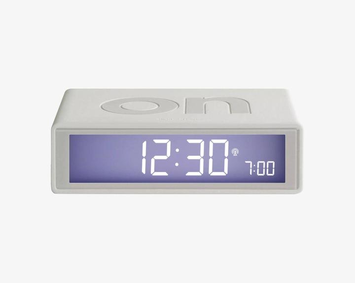 Image du produit Lexon Flip+
