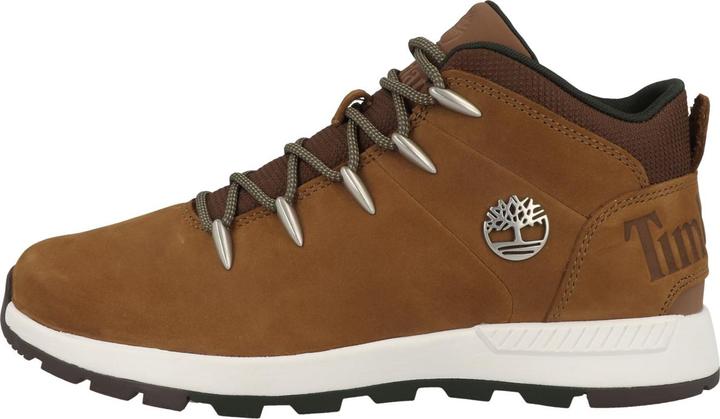 Produktbild Timberland Sprint Trekker (45)