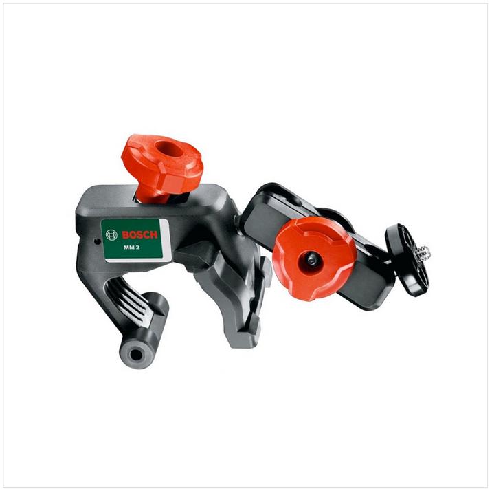 Immagine prodotto Bosch Home & Garden Laser a linee incrociate Quigo