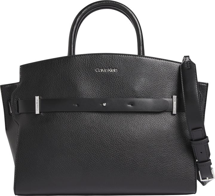 Produktbild Calvin Klein Ck Code Tote