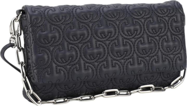 Image du produit Gerry Weber Carry me out Schultertasche 24 cm