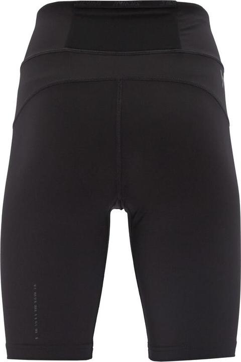 Produktbild Silvini damen tight ilvini lugana (S)