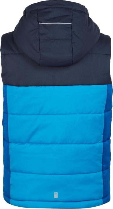 Immagine prodotto Regatta Lofthouse II Gilet Bambini (158)