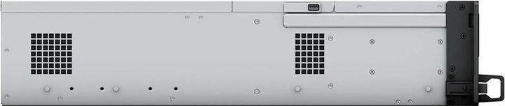 Produktbild Synology RS2821RP+ (0 TB)