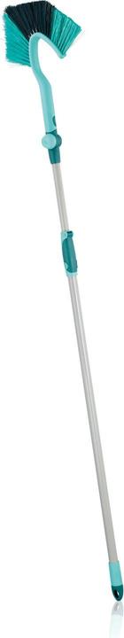 Wall and ceiling broom Dusty Telescope 220 (1 pcs.)