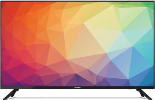 Productafbeelding Sharp 40FH2EA (40", LED, Volledige HD, 2023)