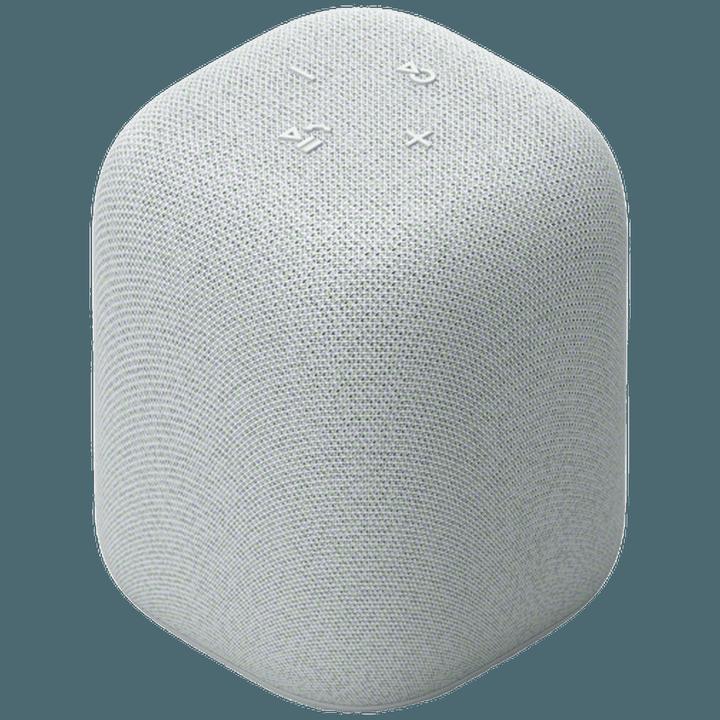 Image du produit Sony SRS-LS1 (25 h, Fonctionnement sur batterie)