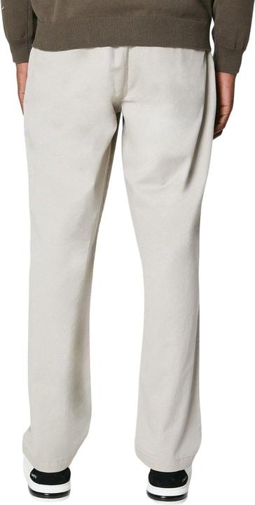 Actual product image Universal Textiles Mens Premium Chino Trousers (38)