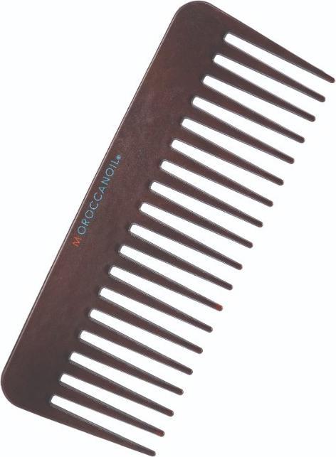 Moroccanoil Entwirr-Kamm