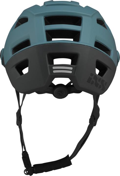 Produktbild iXS Trigger AM (58 - 62 cm)