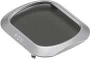 Produktbild DJI Filter Set (Drohnen Filter, DJI Mavic 2 Pro)
