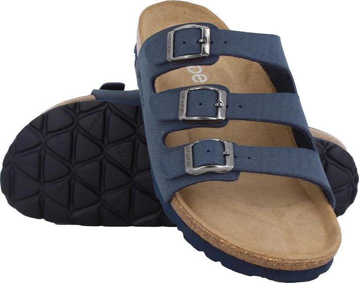 Produktbild Rohde Sunnys N13 - 12846 (41)