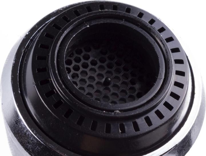 Image du produit Benson Buse de robinet, pivotante, filetage M22 M24