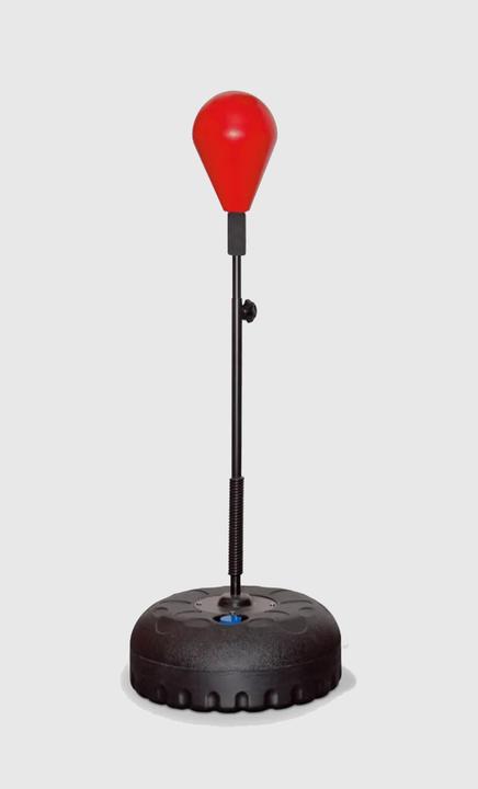 Paffen Sport Allround Standboxball