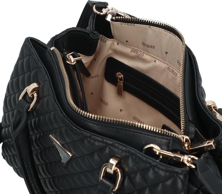 Image du produit Guess Eco Handtasche 29 cm (5 l)