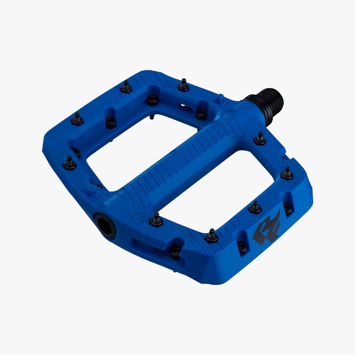 Produktbild Race Face Chester Pedal Large V2
