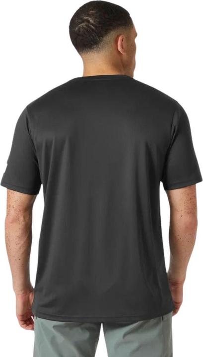 Actual product image Helly Hansen Tech T-Shirt 2.0 (XL)