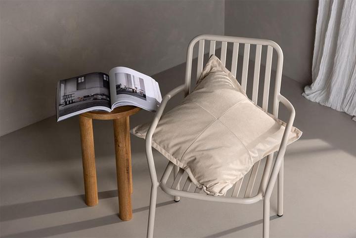 Produktbild Venture Home Lykke (50 x 50 cm)