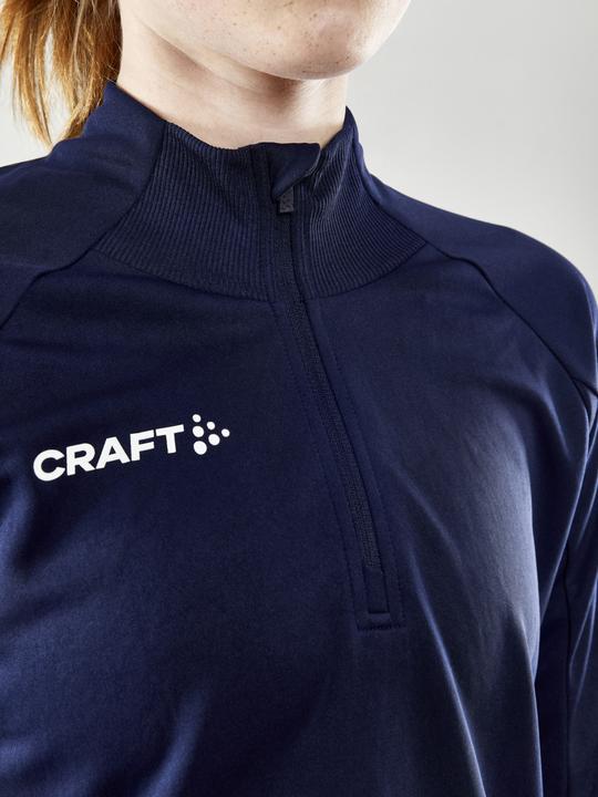 Immagine prodotto Craft Evolvere Halfzip W (S)