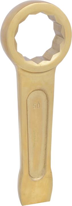 Productafbeelding KS Tools BRONZEplus slagboomsleutel (50 mm)