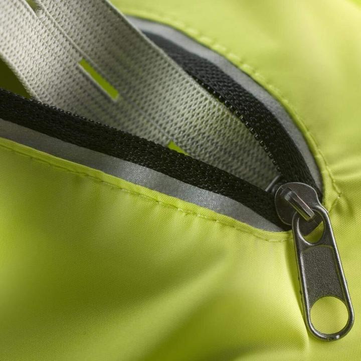 Produktbild Spiro Zippée Crosslite (L)