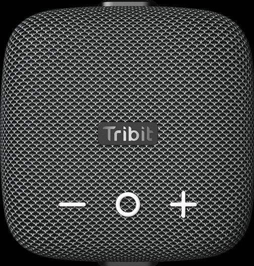Produktbild Tribit StormBox Micro 2 (12 h, Netzbetrieb)
