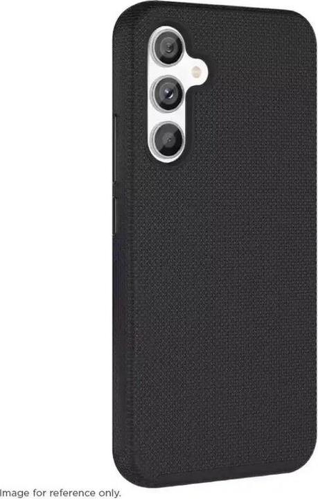 Immagine prodotto Eiger North Case (Samsung Galaxy A54 5G)