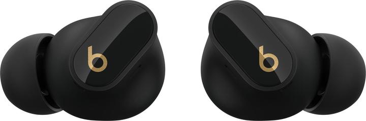 Actual product image Beats Studio Buds+ (ANC, 6 h, Wireless)
