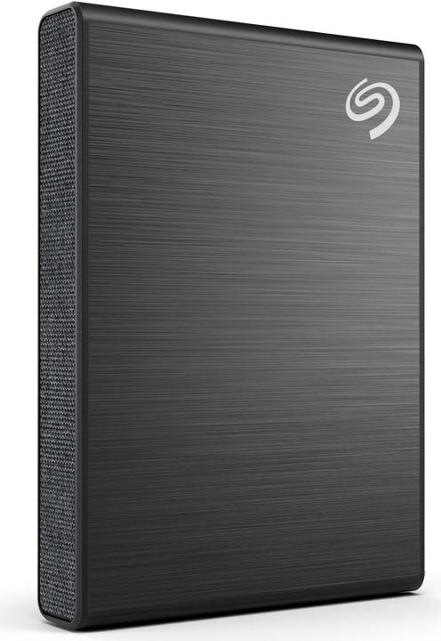 Immagine prodotto Seagate One Touch SSD (2000 GB)