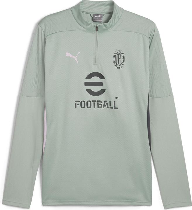 Image du produit Puma ACM Training 1/4 Zip Top (XXL)
