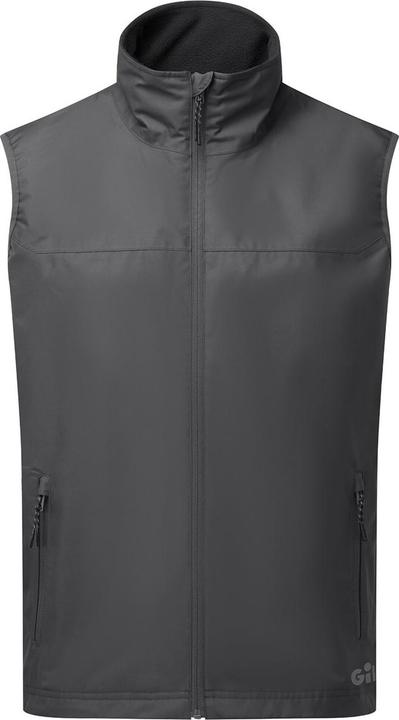 Pilot Gilet (L)