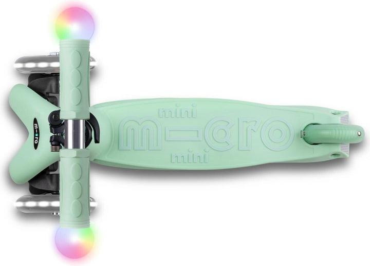 Produktbild Micro Mini2Grow Deluxe