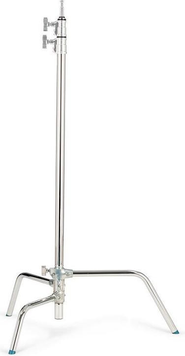 Produktbild Manfrotto Avenger A2030D (300 cm, 10 kg)