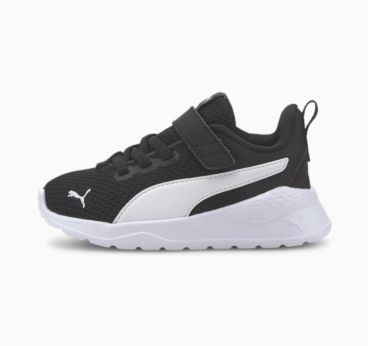 Produktbild Puma Kinder Schuh (22)