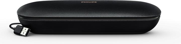 Produktbild Philips Sonicare DiamondClean Smart 9400 (Schallzahnbürste)