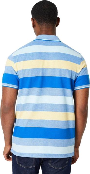 Produktbild Universal Textiles Barbados Poloshirt (M)
