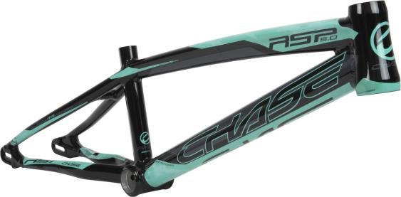 Actual product image Chase RSP 5.0 21.75" 1-1/8"