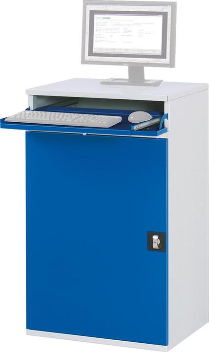 Immagine prodotto RAU Postazione di lavoro per computer