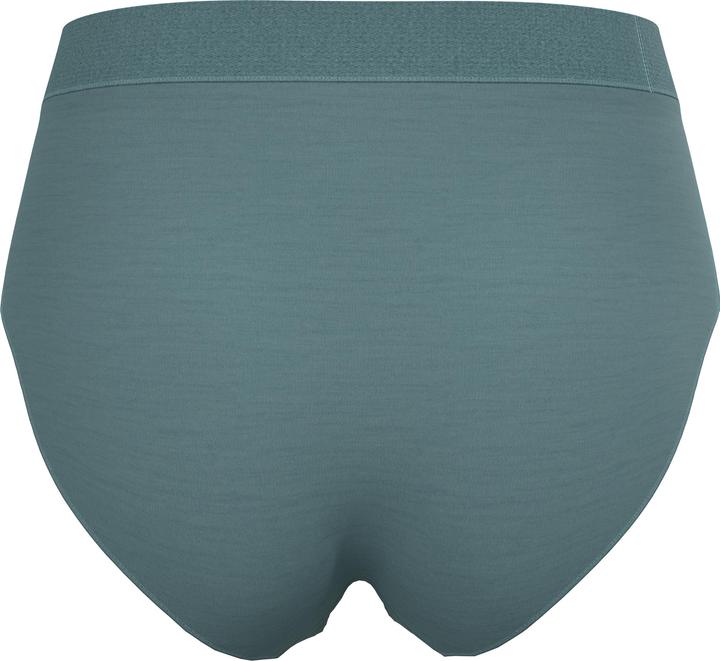 Image du produit Odlo Naturel 160 (XS)