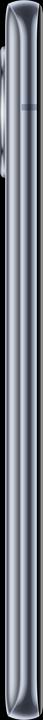 Actual product image Xiaomi Poco F2 Pro (128 GB, Cyber grey, 6.67", Dual SIM, 64 Mpx, 5G)