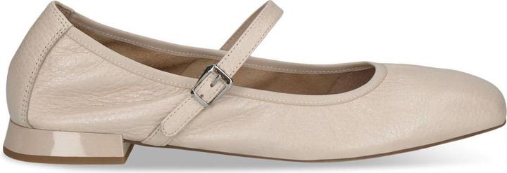 Actual product image Caprice Ballerina (39)