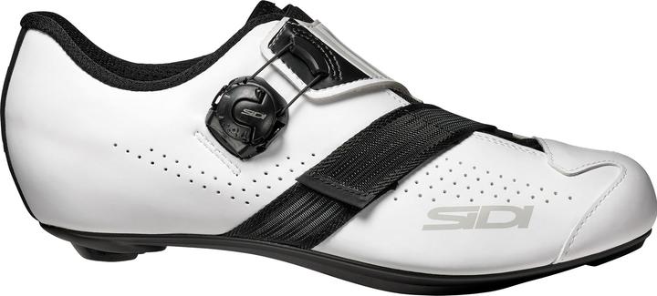Produktbild Sidi Prima (37)