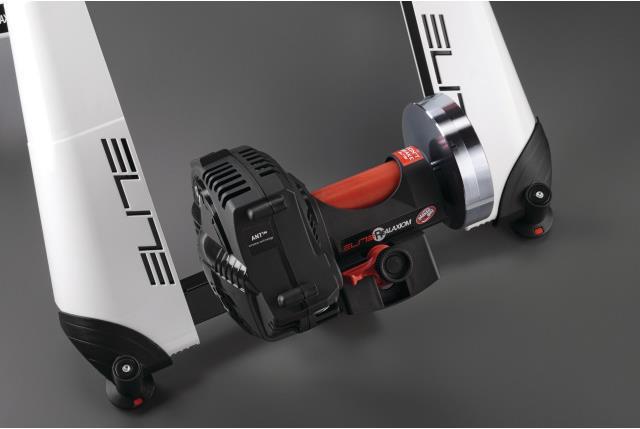 Image du produit Elite Realaxiom