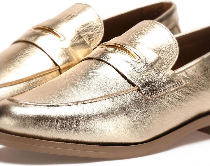Produktbild Inuovo Einfach und vielseitig zu kombinieren, lässt sich dieser stilvolle und klassische Slipper von (38)