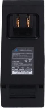 Sublue 122WH Battery (for Mix)