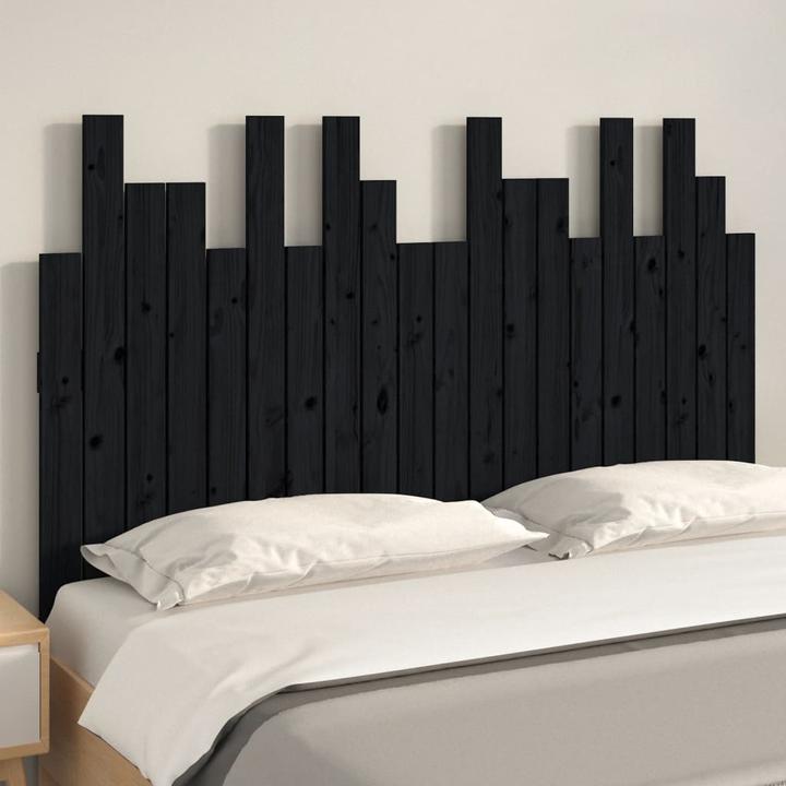 Produktbild VidaXL Ammon (127.5 x 3 x 80 cm)